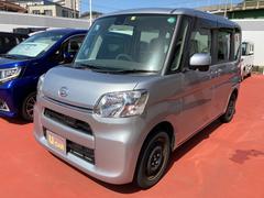 島根ダイハツ販売株式会社の中古車 軽自動車 ダイハツ公式 U Catch