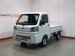 栃木県 の中古車 軽自動車 ダイハツ公式 U Catch
