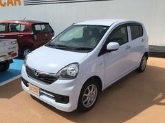 70万円以下 熊本県 の中古車 ダイハツ公式 U Catch