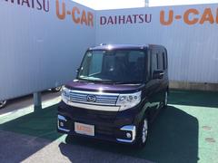 琉球ダイハツ販売 株 ｕ ｃａｒ浦添 沖縄県 の中古車 軽自動車 ダイハツ公式 U Catch