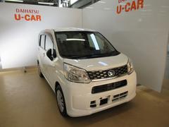 ムーヴシリーズ の中古車【ダイハツ公式】U-CATCH