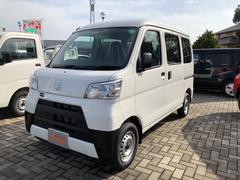 熊本ダイハツ販売株式会社 玉名店 熊本県 の中古車 軽自動車 ダイハツ公式 U Catch