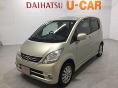 50万円以下 鹿児島県 の中古車 ダイハツ公式 U Catch