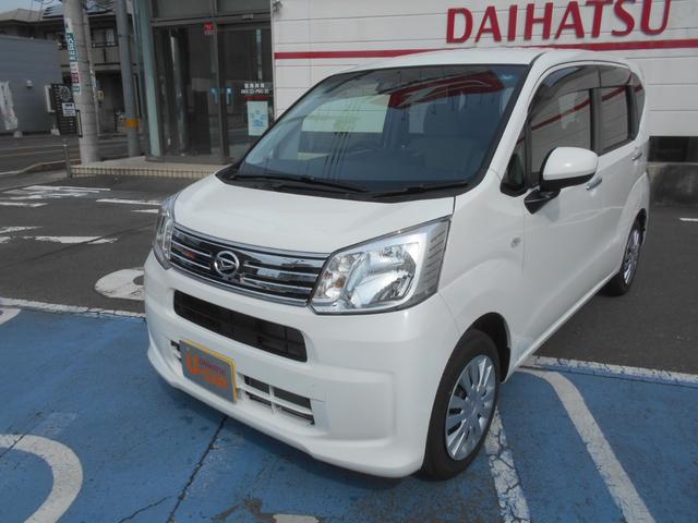ムーヴｌ ｓａiii キーレスエントリー付き 香川県 の中古車情報 ダイハツ公式 U Catch