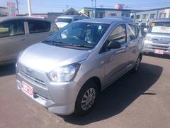 株 青森ダイハツモータース 弘前城東店 青森県 の中古車 軽自動車 ダイハツ公式 U Catch