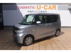 宮崎ダイハツ販売 株 都城店 宮崎県 の中古車 軽自動車 ダイハツ公式 U Catch