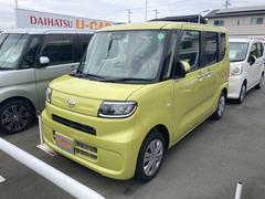 静岡ダイハツ販売株式会社の中古車 軽自動車 ダイハツ公式 U Catch