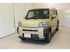 滋賀ダイハツ販売 株 ｕ ｃａｒハッピー野洲店 滋賀県 の中古車 軽自動車 ダイハツ公式 U Catch