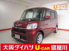 大阪府 の中古車 軽自動車 ダイハツ公式 U Catch