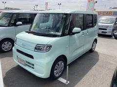 静岡ダイハツ販売株式会社の中古車 軽自動車 ダイハツ公式 U Catch