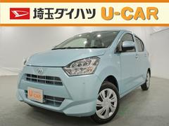 埼玉ダイハツ販売株式会社 ｕ ｃａｒ川越狭山 埼玉県 の中古車 軽自動車 ダイハツ公式 U Catch