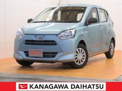 神奈川ダイハツ販売株式会社 ｕ ｃａｒ伊勢原 神奈川県 の中古車 軽自動車 ダイハツ公式 U Catch