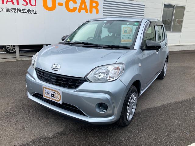 ブーンｘ ｓａiiナビ付き 大分県 の中古車情報 ダイハツ公式 U Catch