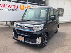 大分ダイハツ販売株式会社 古国府店 大分県 の中古車 軽自動車 ダイハツ公式 U Catch