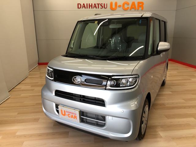 タントｘセレクション 宮城県 の中古車情報 ダイハツ公式 U Catch