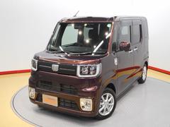 高知ダイハツ販売 株 佐川店 高知県 の中古車 軽自動車 ダイハツ公式 U Catch