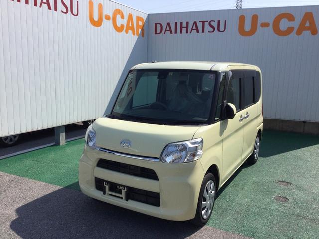 タントx sa 沖縄県 の中古車情報 ダイハツ公式 U Catch タントx sa 沖縄県 の中古車情報 ダイハツ公式 U Catch