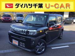 ダイハツ千葉販売株式会社 ｕ ｃａｒ柏 千葉県 の中古車 軽自動車 ダイハツ公式 U Catch