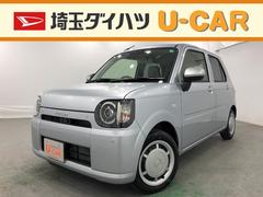 埼玉ダイハツ販売株式会社 ｕ ｃａｒ浦和美園 埼玉県 の中古車 軽自動車 ダイハツ公式 U Catch