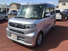 カーナビ付き 宮城県 の中古車 ダイハツ公式 U Catch