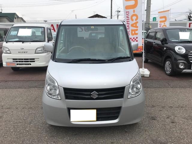 パレットｓｗｘｓ 福島県 の中古車情報 ダイハツ公式 U Catch