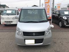 ダイハツ福島株式会社の中古車 軽自動車 ダイハツ公式 U Catch