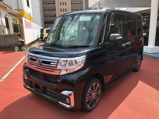タントカスタムrs saiii 山口県 の中古車情報 ダイハツ公式 U Catch タントカスタムrs saiii 山口県 の中古車情報 ダイハツ公式 U Catch