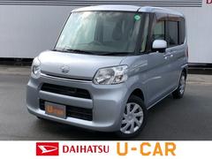 70万円以下 佐賀県 の中古車 ダイハツ公式 U Catch