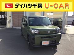 ダイハツ千葉販売株式会社 ｕ ｃａｒ東金 千葉県 の中古車 軽自動車 ダイハツ公式 U Catch