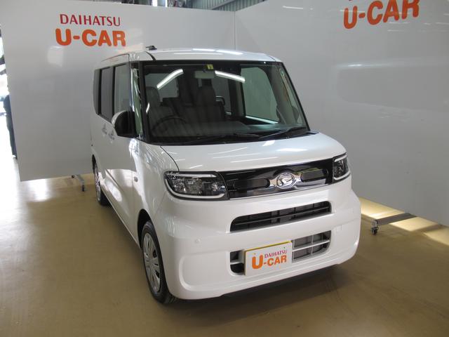 タントｘスペシャル両側スライドドア オートライト キーフリー アイドリングストップ アップグレードパック 岡山県 の中古車情報 ダイハツ公式 U Catch