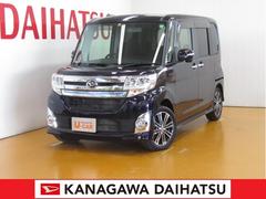 神奈川県 の中古車 軽自動車 ダイハツ公式 U Catch