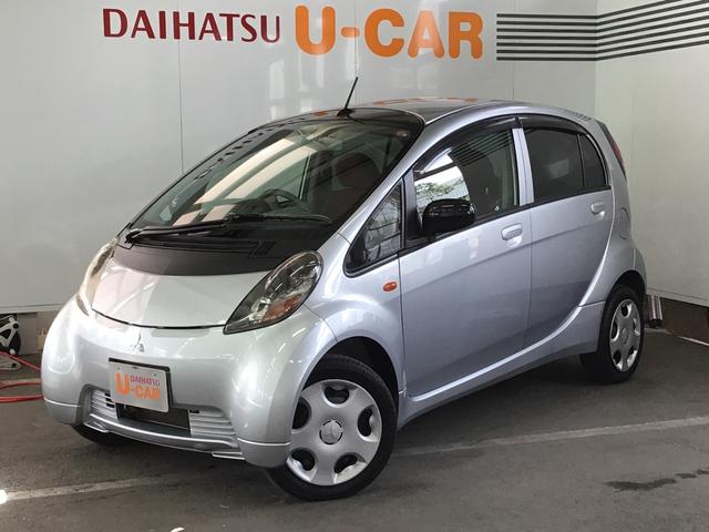 アイｌ 兵庫県 の中古車情報 ダイハツ公式 U Catch