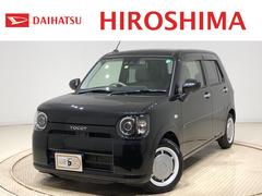 全国 の中古車 軽自動車 ダイハツ公式 U Catch