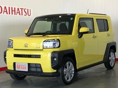 茨城ダイハツ販売 株 つくばささぎ店 茨城県 の中古車 軽自動車 ダイハツ公式 U Catch