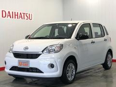 茨城ダイハツ販売 株 神栖店 茨城県 の中古車 軽自動車 ダイハツ公式 U Catch