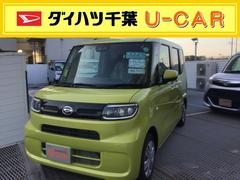 ダイハツ千葉販売株式会社 ｕ ｃａｒ船橋 千葉県 の中古車 軽自動車 ダイハツ公式 U Catch