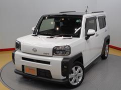 高知ダイハツ販売 株 朝倉店 高知県 の中古車 軽自動車 ダイハツ公式 U Catch