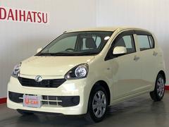 茨城ダイハツ販売 株 神栖店 茨城県 の中古車 軽自動車 ダイハツ公式 U Catch