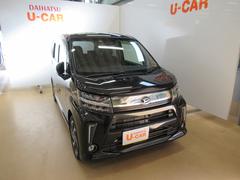 岡山県 の中古車 軽自動車 ダイハツ公式 U Catch