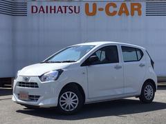 兵庫ダイハツ販売株式会社 明石店 兵庫県 の中古車 軽自動車 ダイハツ公式 U Catch