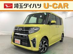 埼玉ダイハツ販売株式会社 ｕ ｃａｒ熊谷南 埼玉県 の中古車 軽自動車 ダイハツ公式 U Catch