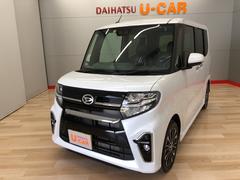 認定u Car 宮城県 の中古車 ダイハツ公式 U Catch