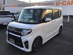 福島ダイハツ販売株式会社 ふくしま郷野目店 福島県 の中古車 軽自動車 ダイハツ公式 U Catch 福島ダイハツ販売株式会社 ふくしま郷野目店 福島県 の中古車 軽自動車 ダイハツ公式 U Catch