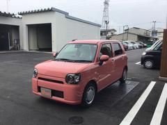 福島ダイハツ販売株式会社の中古車 軽自動車 ダイハツ公式 U Catch 福島ダイハツ販売株式会社の中古車 軽自動車 ダイハツ公式 U Catch