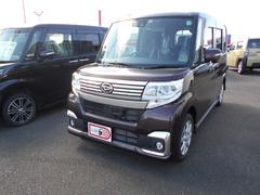 島根ダイハツ販売株式会社 神西店 島根県 の中古車 軽自動車 ダイハツ公式 U Catch
