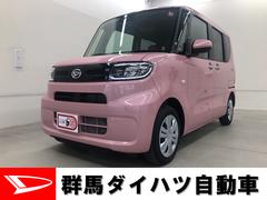 群馬ダイハツ自動車 株 ｕ ｃａｒ太田 群馬県 の中古車 軽自動車 ダイハツ公式 U Catch