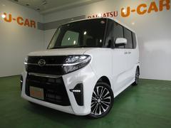 奈良県 の中古車 軽自動車 ダイハツ公式 U Catch