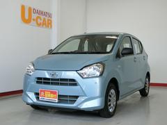 岐阜県 の中古車 軽自動車 ダイハツ公式 U Catch