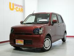岐阜県 の中古車 軽自動車 ダイハツ公式 U Catch
