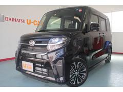 タントカスタム 長崎県 の中古車 ダイハツ公式 U Catch タントカスタム 長崎県 の中古車 ダイハツ公式 U Catch